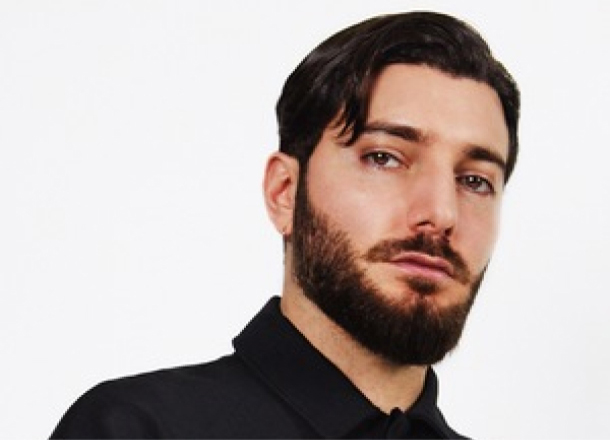 Alesso