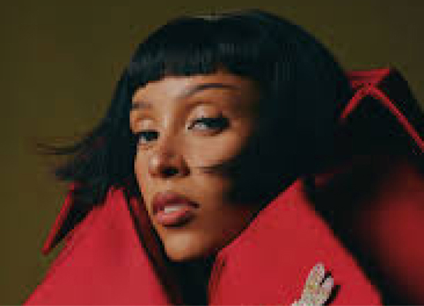 Doja Cat