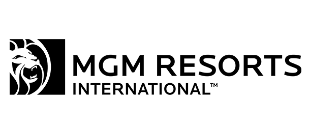 MGM Resorts