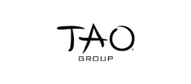 Tao Group