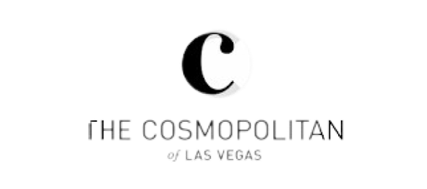 The Cosmopolitan