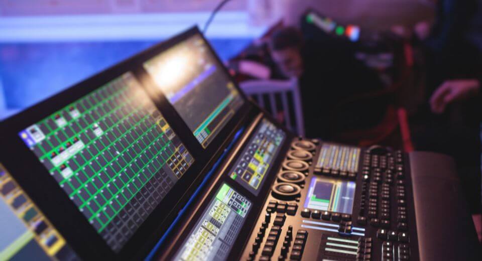 Video-Streaming-and-Production-Slider-2